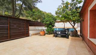 Ground floor in Portals Nous. Planta baja en venta en portals nous
