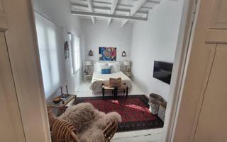 Maison à Es Migjorn Gran Poble. Alojamiento turistico en menorca