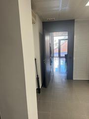 Locale commerciale in Calle de Maria Antònia Salvà