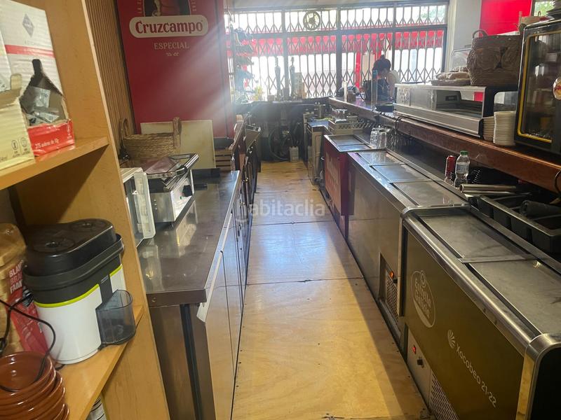 Foto 6afd1e51-7094-4ab0-9d85-d0aad10cb948. Affitto locale commerciale in S´Arenal Llucmajor