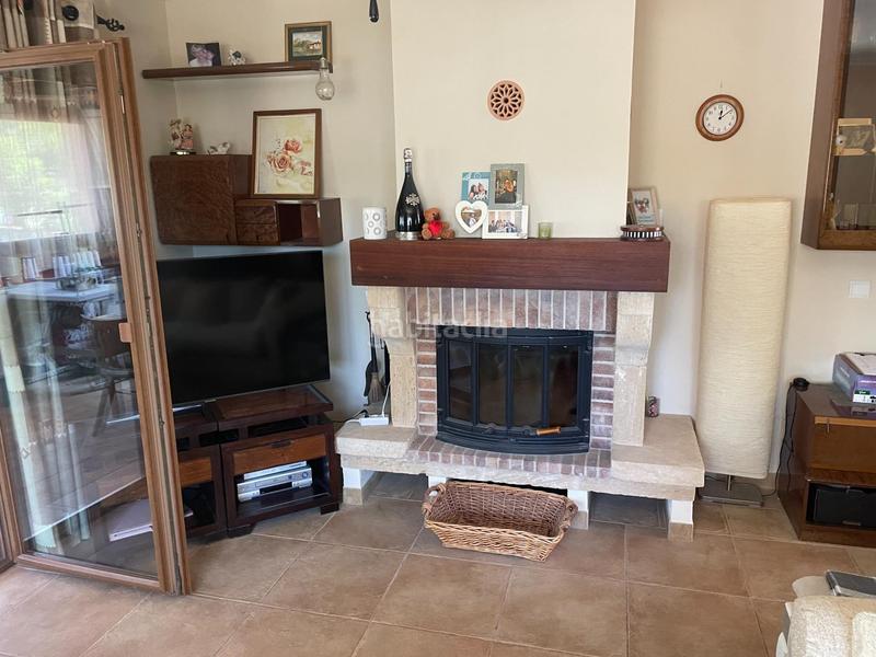 Foto 4fcacbfd-a6aa-4ddc-8548-5fc4eb500048. Apartamento en El Toro Calvià