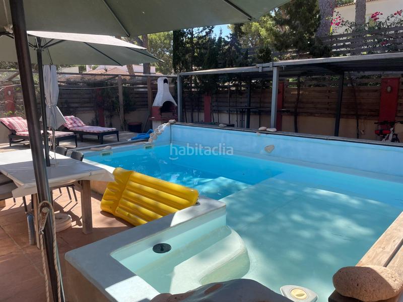 Foto 55e9bb08-9805-4b5c-8d48-5866579f33e0. Apartamento en El Toro Calvià