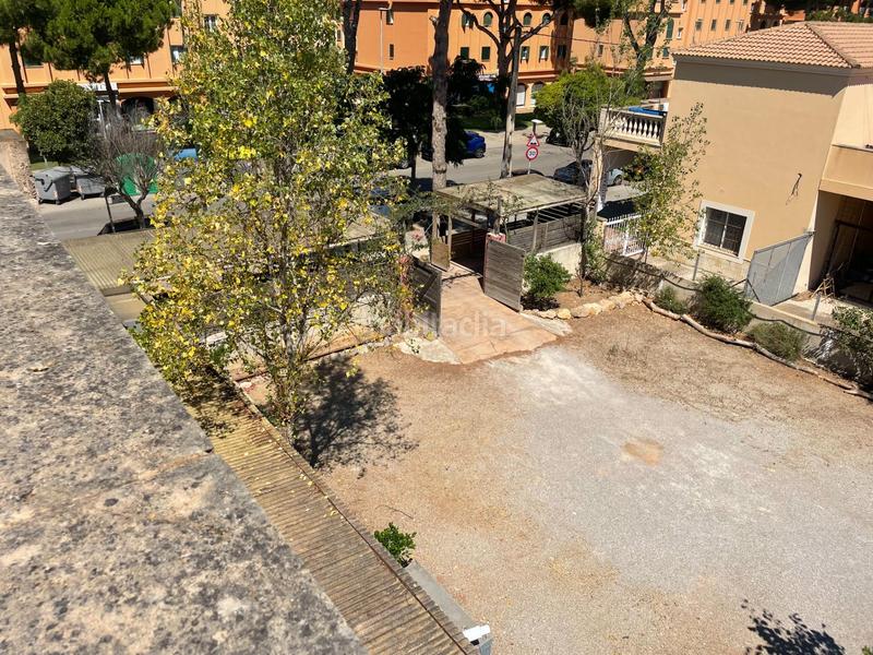 Foto 669e26ec-af0c-4d5f-8fcc-d527d62da5b5. Apartamento en El Toro Calvià