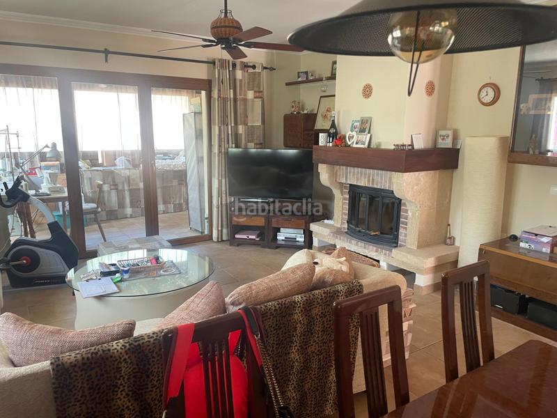 Foto b3ce4155-b60b-4a8b-b4f7-734ccf6edc46. Apartamento en El Toro Calvià