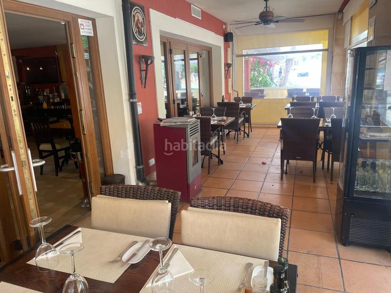 Foto c2bf204f-c3ec-41d9-9959-e225ab23fdd9. Apartamento en El Toro Calvià