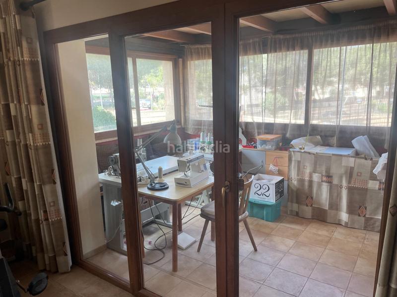 Foto 3a904194-e573-4655-ad9a-eaaccdbc4fea. Appartement dans El Toro Calvià