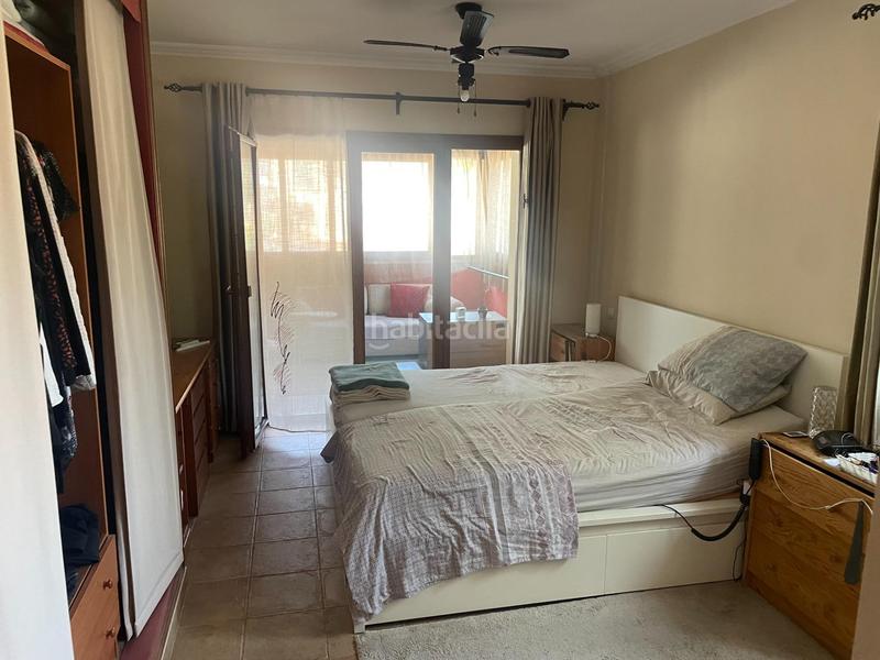 Foto 4c0fe653-54af-4a95-80cd-29b54dee3e52. Appartement dans El Toro Calvià