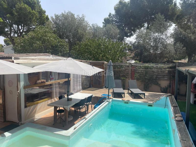 Foto 6546eb4f-31ce-46a6-8811-f36acfabc1e2. Appartement dans El Toro Calvià