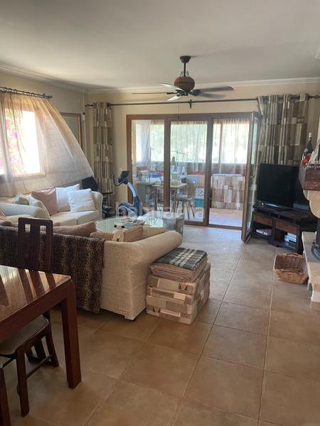 Foto 6f003049-46c4-43fa-806e-26c74fd56860. Appartement dans El Toro Calvià