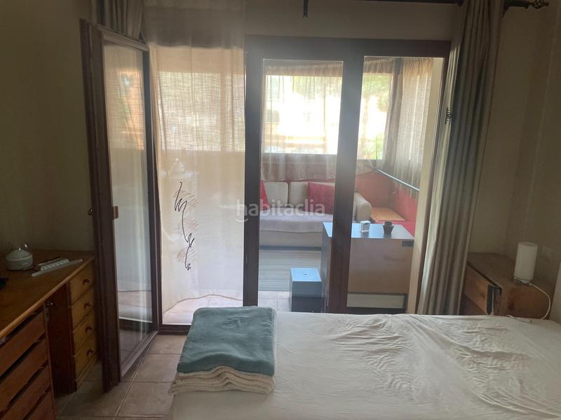 Foto 96f8a3ea-8bb0-48d1-a886-048cd7167495. Appartement dans El Toro Calvià