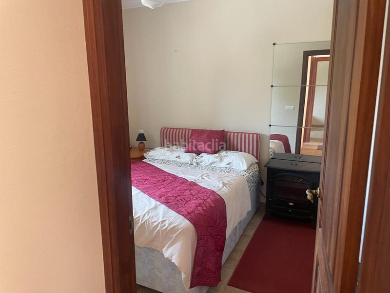 Foto fba2f904-a418-4553-9429-9c93f84fc80c. Appartement dans El Toro Calvià