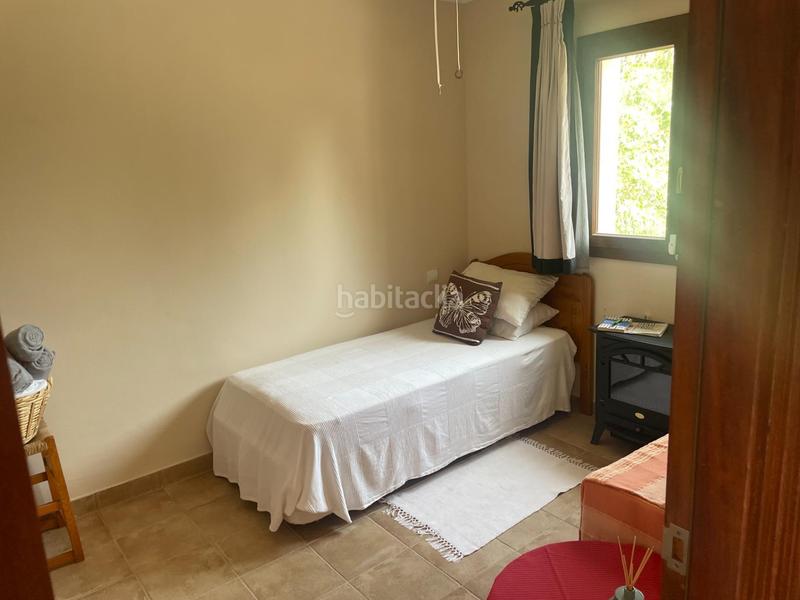 Foto fc6c0b60-27be-4b8d-bbf9-9e7d768fabe0. Appartement dans El Toro Calvià