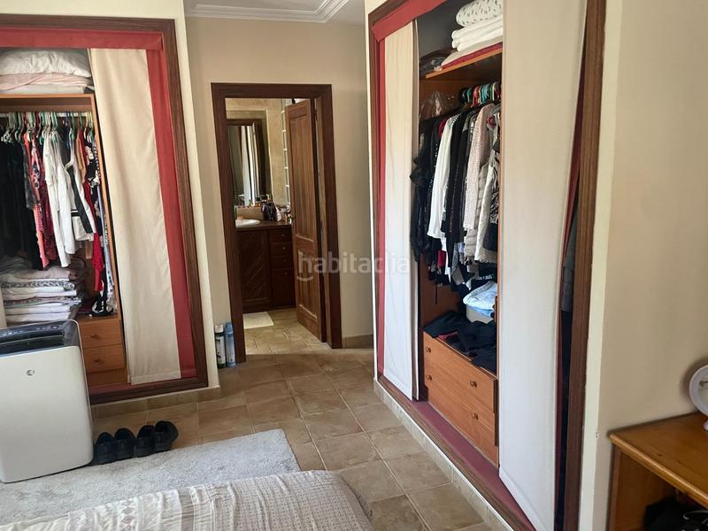 Foto 27e0e125-7a50-4fb6-add1-1ddf506c71e7. Appartement in El Toro Calvià