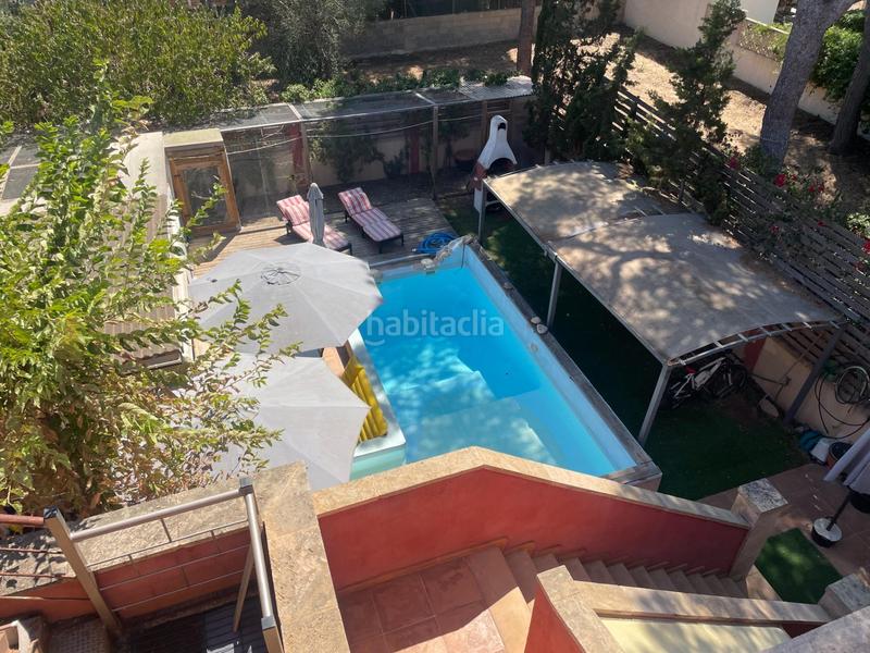 Foto 8b33caf4-53b4-4062-8742-0c0c5ea53a58. Appartement in El Toro Calvià