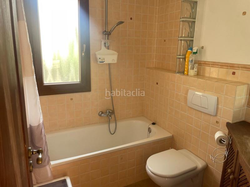 Foto b2ac9297-3fb4-41ce-a669-2554274294ec. Appartement in El Toro Calvià