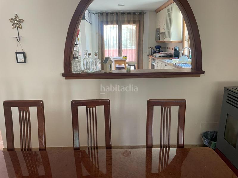 Foto c2a51673-e1f3-4793-a9e3-d99c6f894320. Appartement in El Toro Calvià