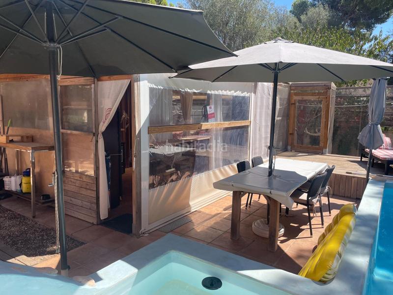 Foto 71050a45-95c1-4096-ab88-268592f3cb2e. Piccolo appartamento in El Toro Calvià