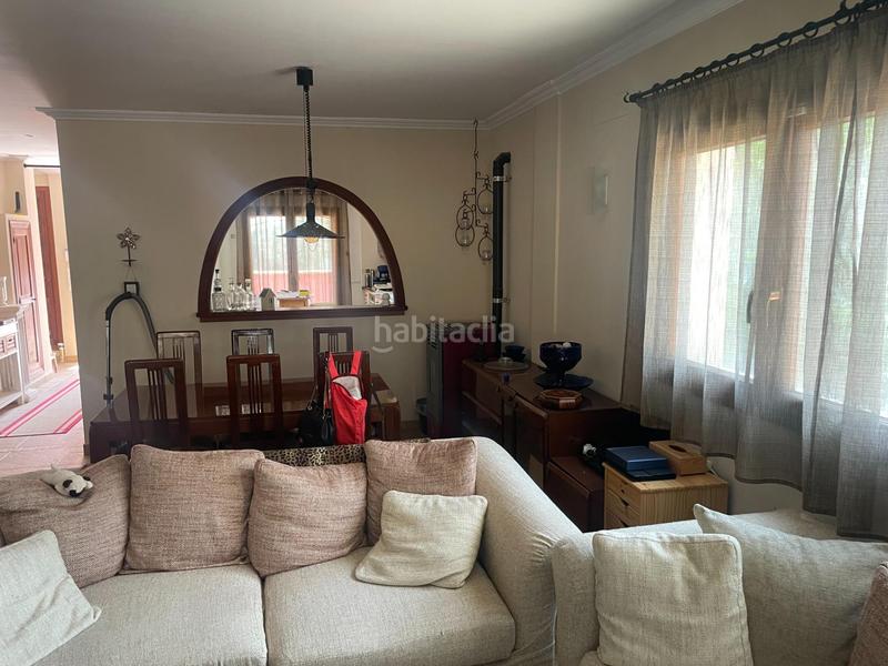 Foto c6411869-59b0-44fb-8b40-e6d1d3cdfb4b. Piccolo appartamento in El Toro Calvià