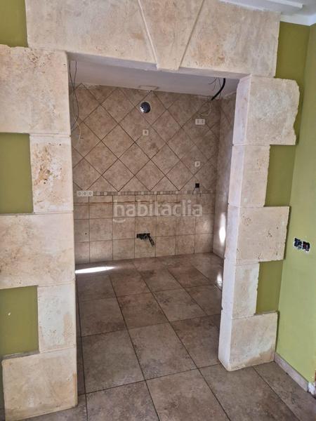 Foto 0b344440-53fd-4ebd-9ffe-77327ff55580. Apartament amb piscina a Can Picafort Santa Margalida