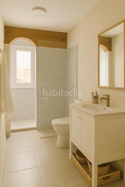 Foto 0d20aa53-20b0-4f94-ba97-af8dd73912e7. Apartament amb piscina a Can Picafort Santa Margalida