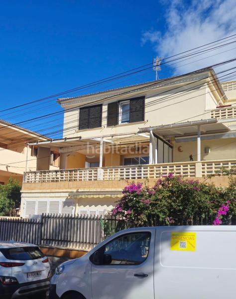 Foto 23290785-d583-495b-8e78-88df1ff69ea8. Apartament amb piscina a Can Picafort Santa Margalida