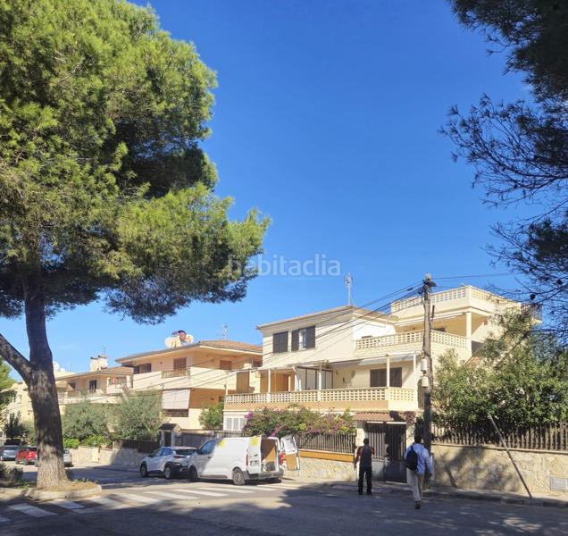 Foto 42098bef-8cf4-4877-a7e1-e57bf5aadfdd. Apartament amb piscina a Can Picafort Santa Margalida