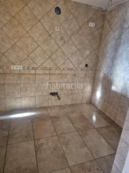 Foto 6a86bec8-c426-4cdb-9c30-eed77f3835be. Apartament amb piscina a Can Picafort Santa Margalida