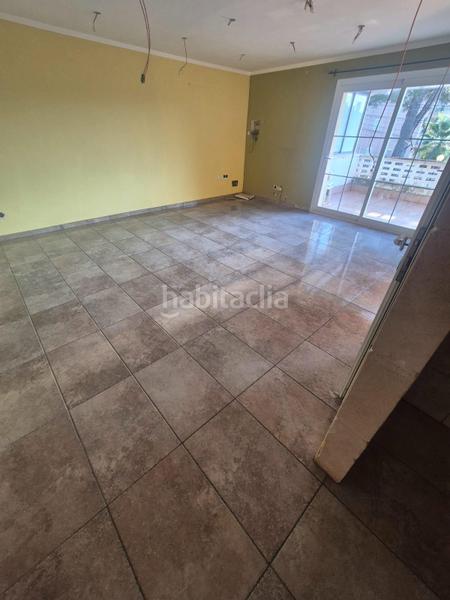 Foto 6f57d0c2-0ffe-403e-99f1-5482605cc375. Apartament amb piscina a Can Picafort Santa Margalida