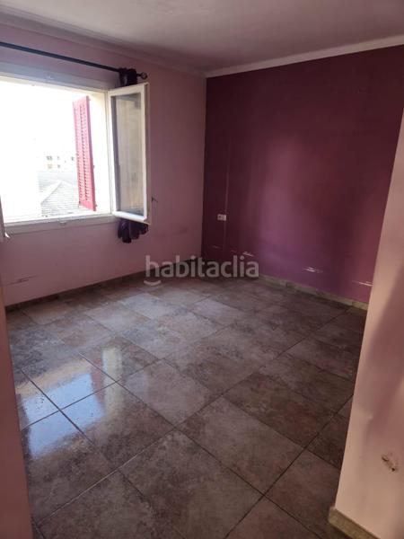 Foto 737309ae-5899-44e7-8815-28a8fbee36e3. Apartament amb piscina a Can Picafort Santa Margalida