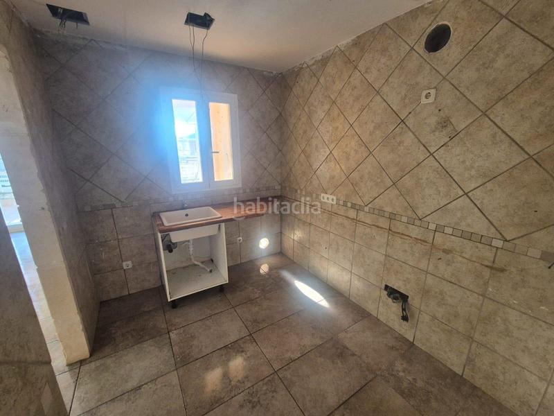 Foto add2b29c-a0fc-4313-875c-68d2ed9ab503. Apartament amb piscina a Can Picafort Santa Margalida