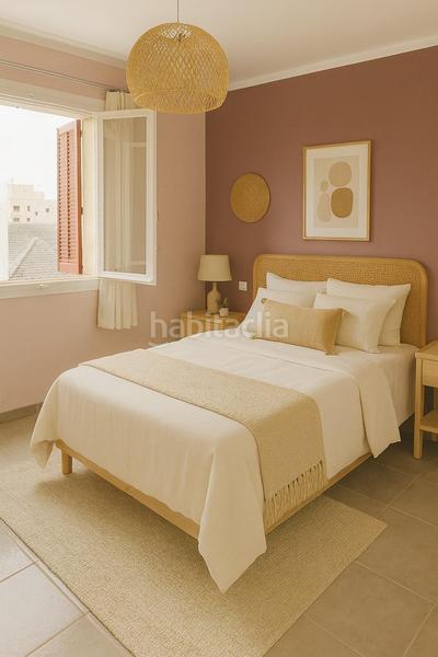 Foto e862af4a-8d9f-494f-8bf0-a9088b6db40e. Apartament amb piscina a Can Picafort Santa Margalida