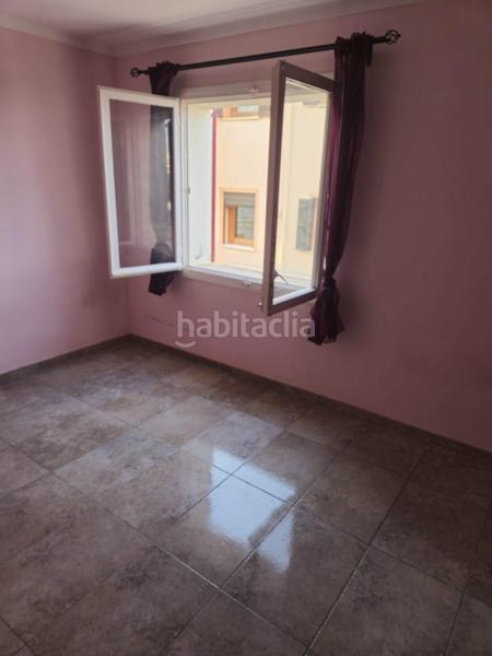 Foto ea2e0ee7-7cdb-4199-a744-d3154f5f8e99. Apartament amb piscina a Can Picafort Santa Margalida