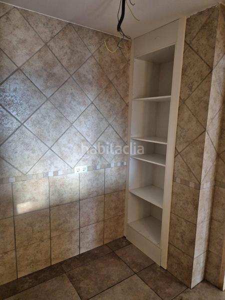 Foto f9363f37-c6f9-4aae-8560-b2137edbaad9. Apartament amb piscina a Can Picafort Santa Margalida