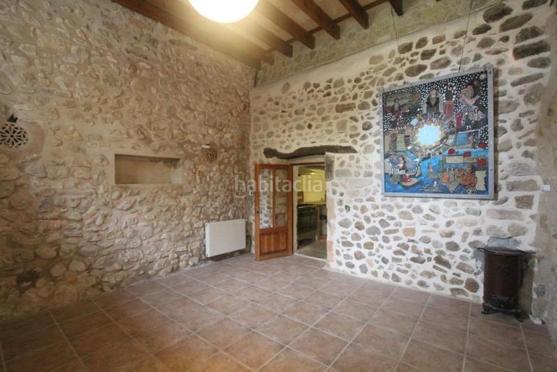 Foto e8f698ed-6c4b-4764-8a08-1e3bc3b25f3a. Casale con parcheggio piscina in Playa-Ben Afeli Almazora / Almassora