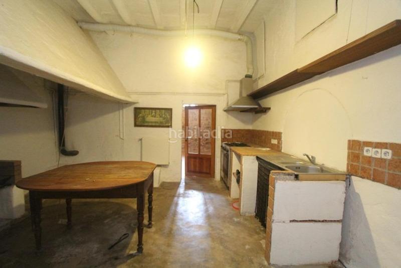 Foto 0a46b9be-b199-4ee5-ab93-73049174b58d. Country house with parking pool in Playa-Ben Afeli Almazora / Almassora