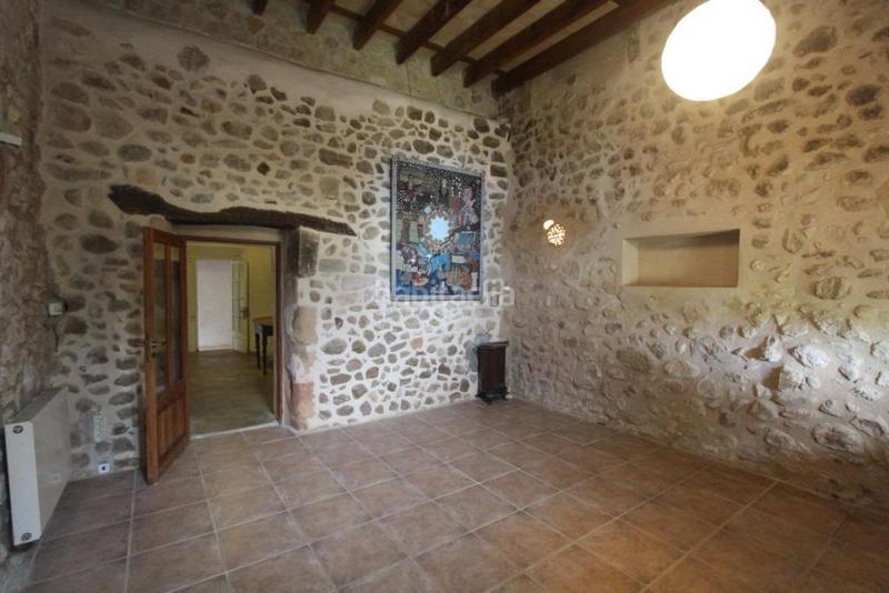 Foto 1070c479-01eb-4b39-ba6c-9acda2c69c1b. Country house with parking pool in Playa-Ben Afeli Almazora / Almassora