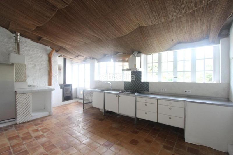 Foto 1c983909-42f9-418d-a51a-555e77a822a7. Country house with parking pool in Playa-Ben Afeli Almazora / Almassora