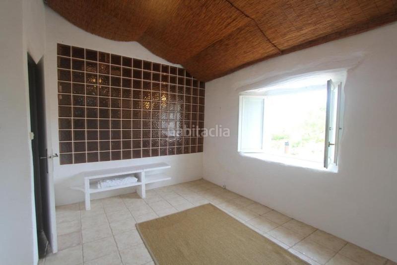 Foto 1fedd4d3-b584-41f9-b562-31534a36ace1. Country house with parking pool in Playa-Ben Afeli Almazora / Almassora