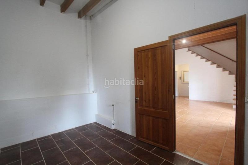 Foto 50efcdc6-087d-4f4a-ac70-3264d16e32b9. Country house with parking pool in Playa-Ben Afeli Almazora / Almassora