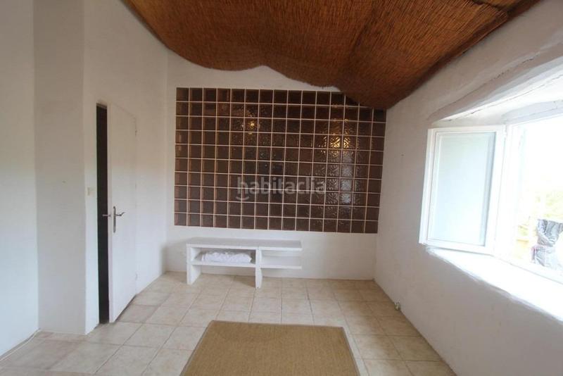 Foto 6394295f-5f62-475e-8f68-62a5227e8d6c. Country house with parking pool in Playa-Ben Afeli Almazora / Almassora