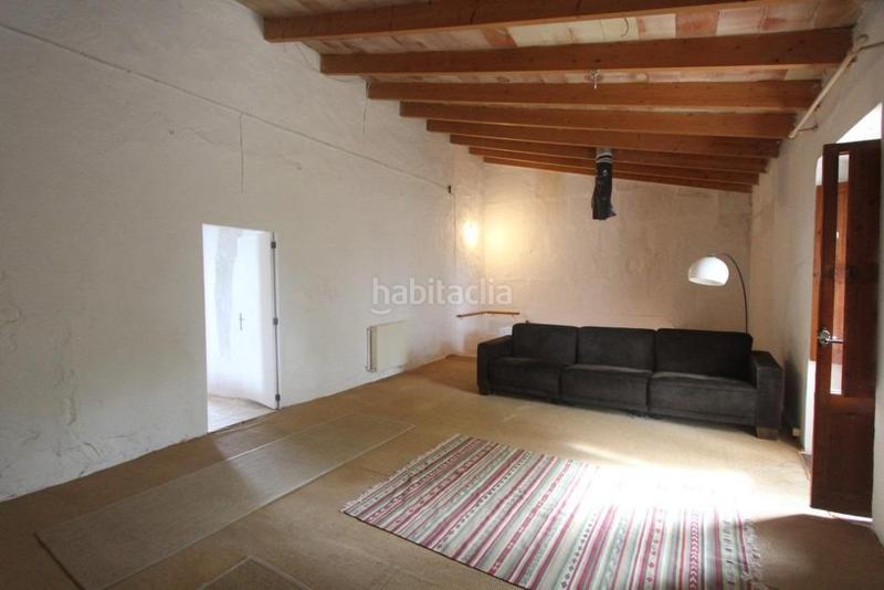 Foto a47ce99a-f145-45fa-91f0-1898cbe94fc0. Country house with parking pool in Playa-Ben Afeli Almazora / Almassora
