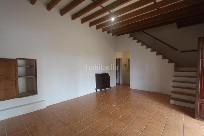 Foto aad5da85-133b-4ada-8dca-9457e3c7975b. Country house with parking pool in Playa-Ben Afeli Almazora / Almassora