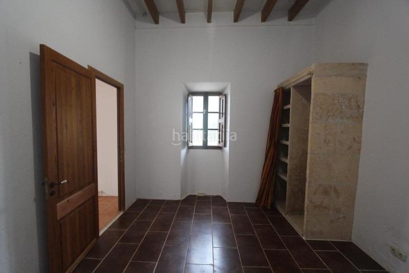 Foto b0f7fc5d-7c60-45b8-ae98-779d1c152a51. Country house with parking pool in Playa-Ben Afeli Almazora / Almassora
