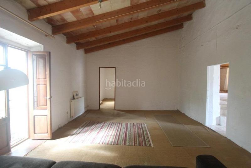 Foto 2f0b6676-24e5-4460-bcf2-ad8a8752be4e. Masia amb aparcament piscina a Playa-Ben Afeli Almazora / Almassora