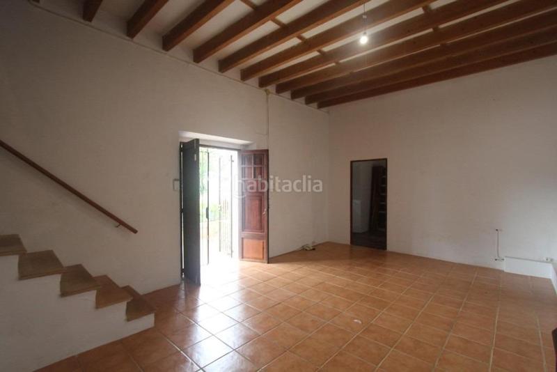 Foto 56ba72d3-9413-4880-9af9-d9cd36c10493. Masia amb aparcament piscina a Playa-Ben Afeli Almazora / Almassora