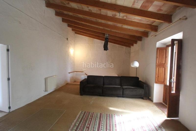 Foto a3a95b4e-b22d-48d4-b01c-3899831f7264. Masia amb aparcament piscina a Playa-Ben Afeli Almazora / Almassora