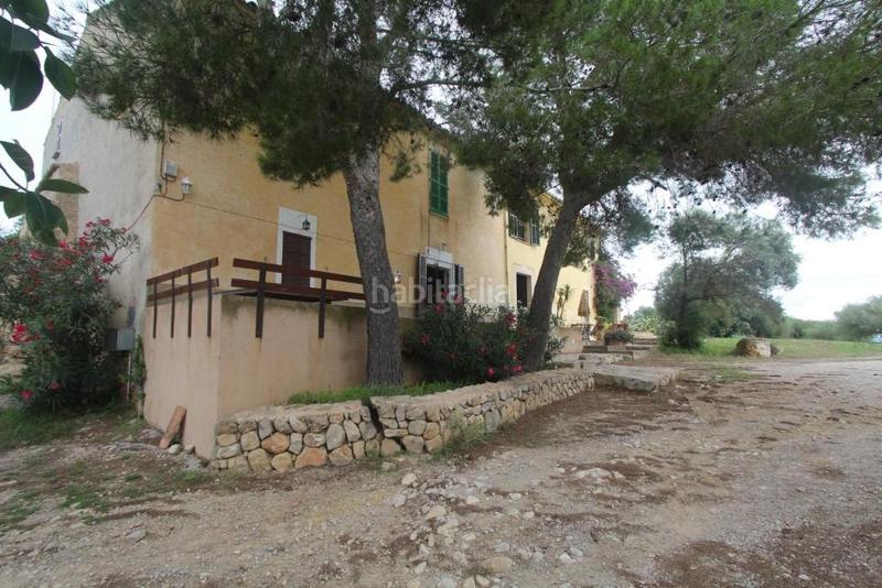Foto a79d7842-9b5a-468c-9061-3d1e9a657b13. Masia amb aparcament piscina a Playa-Ben Afeli Almazora / Almassora