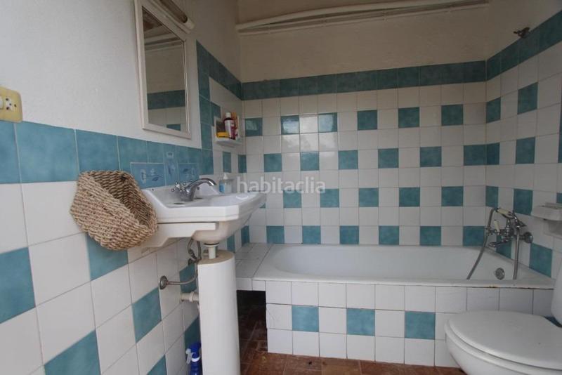Foto e6e17b1a-f26a-44cc-94ee-a4a486393653. Masia amb aparcament piscina a Playa-Ben Afeli Almazora / Almassora