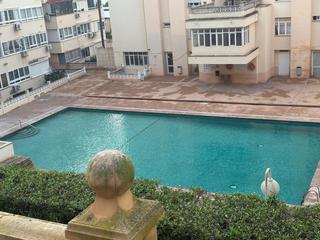 Pis a Costa de la Calma. Piso en venta en costa de la calma calvi  o alquiler con opcin