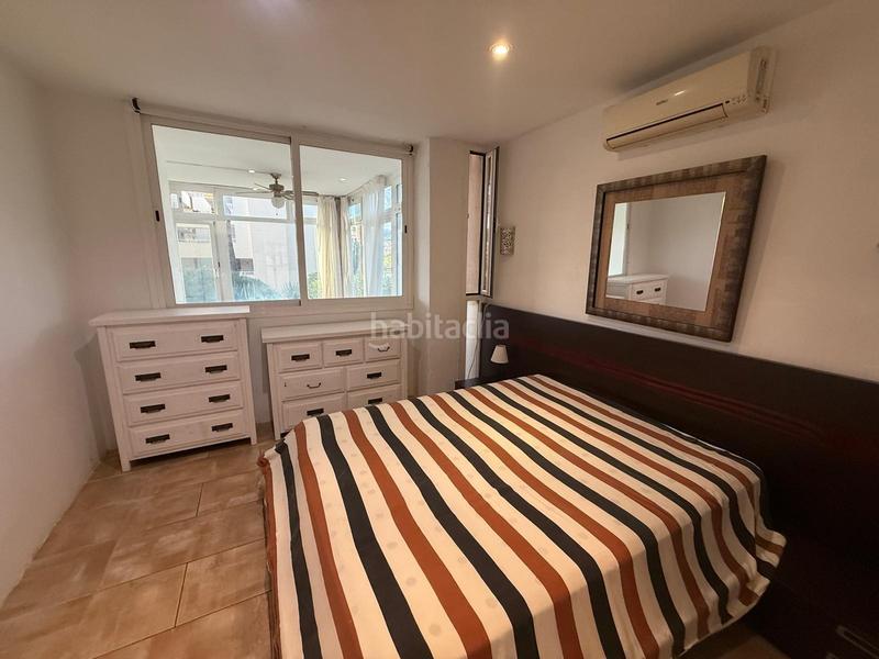 Foto 0ccd4ee3-05f1-4d2b-9d7e-b639c46c046a. Flat with parking pool in Costa de la Calma Calvià